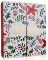 Produktbild: Beauty Adventskalender Weihnachtskalender Make-Up Pflege Kosmetik