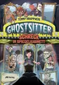Produktbild: Ghostsitter: Band 4: Schreck im Spiegelkabinett