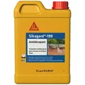Produktbild: Antirutschmittel Sika Sika Gard-199 - 2l