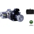 Produktbild: NGK 93980 AGR Ventil für FORD CITROEN PEUGEOT VOLVO FIAT FOCUS MONDEO B MAX C4