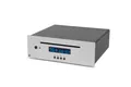 Produktbild: Pro-Ject CD-Spieler CD Box DS