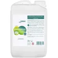 Produktbild: HAKA Glasreiniger Spray 3l Fensterreiniger Reinigungsmittel Küche Bad Haushalt