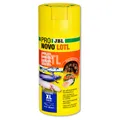 Produktbild: JBL PRONOVO LOTL GRANO XL 250 ml, Fischfutter, NEU