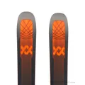 Produktbild: Völkl Mantra 102 Freerideski 2025-Orange-177