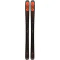 Produktbild: Völkl M7 Mantra 102 24/25 Freerideski 177 cm