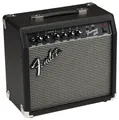 Produktbild: Fender Frontman 20G