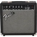 Produktbild: Fender Frontman 20G 1x8 inch gitaarversterker combo (Gitarre, 20 W) (231-1506-900)