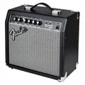 Produktbild: Fender Frontman 20G