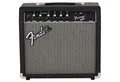 Produktbild: Fender Verstärker (Frontman 20G - Transistor Combo Verstärker für E-Gitarre)