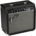 Produktbild: E-Gitarrenverstärker Fender Frontman 20G Gitarren Amp Verstärker Combo E-Gitarre