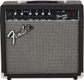 Produktbild: FENDER Frontman® 20G, 230V EU