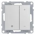 Produktbild: Legrand LEGR Potentiometer (765142)
