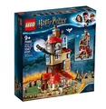 Produktbild: LEGO Harry Potter Atak NA Nor? (75980) [KLOCKI]