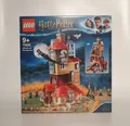 Produktbild: LEGO® Harry Potter | Hogwarts 75947 75955 75967 76387 76392 76394 | NEU & OVP
