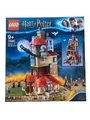 Produktbild: Lego 75980 Harry Potter Angriff auf den Fuchsbau Neu und originalverpackt