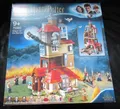 Produktbild: LEGO® Harry Potter wählen -  75948 75954 75955 75980 75969 76388 76389 Neu