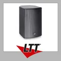 Produktbild: LD Systems SAT 82 A G2 8