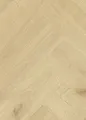 Produktbild: Classen Laminat Fischgrät Ville Daroca Oak
