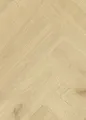 Produktbild: Classen Laminat Fischgrät Ville Daroca Oak