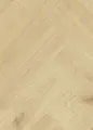 Produktbild: Classen Laminat Fischgrät Ville Daroca Oak  Laminat