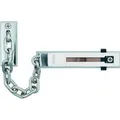 Produktbild: Abus Türkette SK66 N SB