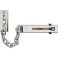 Produktbild: Abus Türsperrkette (Eingangstür, Indoor) (01357-7)