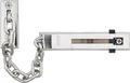 Produktbild: ABUS ABTS01357 Türkette Silber