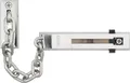 Produktbild: ABUS ABTS01357 Türkette Silber