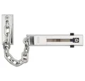 Produktbild: ABUS Panzerriegel Türkette ABTS01357