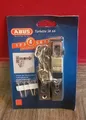 Produktbild: ABUS Türkette SK 66 Sicherheitsklasse 4/  Silber / NEU