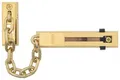 Produktbild: ABUS Türkette  SK66