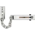 Produktbild: ABUS ABTS01357 Türkette Silber