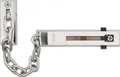 Produktbild: Abus Türkette sk66 n sb - sk 66n sb - sk 66n sb