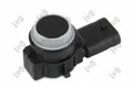 Produktbild: ABAKUS 120-01-015 Sensor, Einparkhilfe vorne für BMW