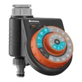 Produktbild: GARDENA Display de programadores de riego Easy Control para grifos d