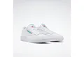 Produktbild: Reebok Classic CLUB C 85 Sneaker