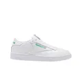 Produktbild: Reebok Men's Club C 85 Classic Trainers