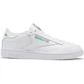 Produktbild: REEBOK Lifestyle - Schuhe Herren - Sneakers Club C 85 Sneaker