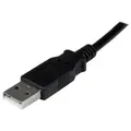 Produktbild: STARTECH USB 2.0 zu DVI Video Adapter Komponenten Zubehör für Grafikkarten