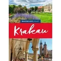 Produktbild: Baedeker SMART Reiseführer Krakau