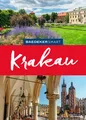 Produktbild: Baedeker SMART Reiseführer Krakau, Klaus Klöppel