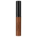 Produktbild: bareMinerals, Original Liquid Concealer
