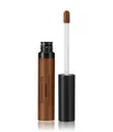 Produktbild: bareMinerals Original Liquid Concealer Concealer 6 ml Deep 6C