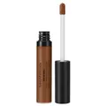 Produktbild: bareMinerals Teint ORIGINAL Liquid Concealer 6 ml Deep 6C