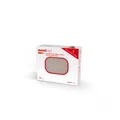 Produktbild: Mamivac Stillhütchen Konisch L 28 mm 2 St