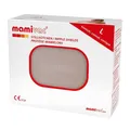 Produktbild: Mamivac Stillhütchen konisch L 28 mm · 2 St · PZN 17373426