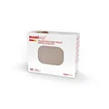 Produktbild: MAMIVAC Stillhütchen konisch L 28 mm 2 ST