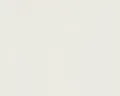 Produktbild: living walls Vliestapete A.S. Création Simply White, Unis, weiß, creme 315311