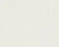 Produktbild: Tapete Vlies Uni weiß 3153-11 Tapete livingwalls Titanium (2,38€/1qm)