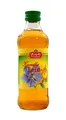 Produktbild: Kunella Leinöl, 6er Pack (6 x 250ml)